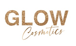 Logo von Glow Cosmetics