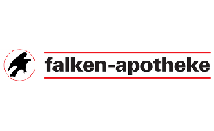 Logo von Falken-Apotheke Inh. Holger Staffeldt