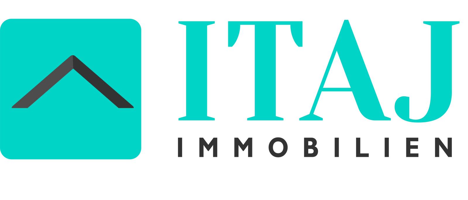 Logo von ITAJ IMMOBILIEN