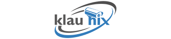 Logo von Klaunix e.K.