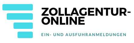 Logo von Andreas Diez Zollagentur