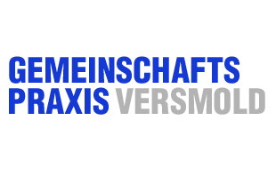 Logo von Happich Eckart Dr.med. Facharzt für Allgemeinmedizin, Burauel-Happich Anna Fachärztin für Innere Medizin