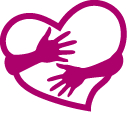 Logo von SeniorenLebenshilfe, Sandra Speitel