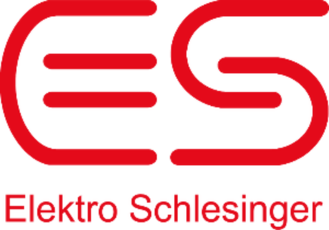 Logo von Elektro Schlesinger GmbH & Co. KG