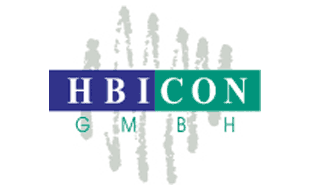 Logo von HBI CON GmbH
