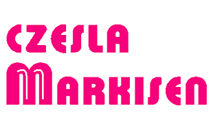 Logo von Czesla Frank