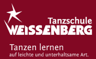 Logo von ADTV Tanzschule Weissenberg
