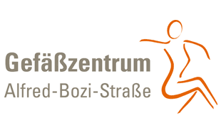 Logo von Steimann Christoph Dr. med.