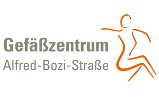 Logo von Gefäßzentrum Alfred-Bozi-Straße