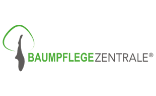 Logo von Björn Dewitt Baumpflege