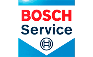 Logo von Haberkorn Matthias GmbH & Co. KG Boschservice