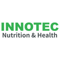 Logo von INNOTEC Nutrition Bremen - Weserpark