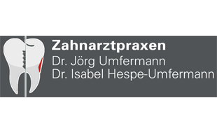Logo von Dr. Jörg Umfermann u. Dr. Isabel Hespe-Umfermann