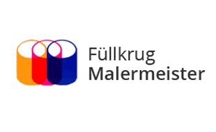 Logo von Füllkrug Malermeister Nachf.