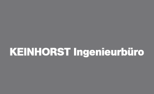 Logo von Ingenieurbüro Michael Keinhorst