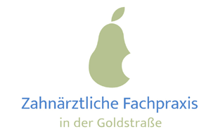 Logo von Behm Dr. Michael Fachzahnarzt für Oralchirurgie, Zahnarzt