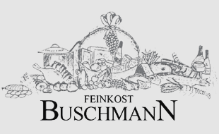 Logo von Feinkost Wilhelm Buschmann OHG
