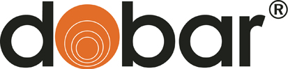 Logo von dobar e-Commerce GmbH