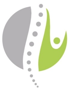 Logo von Physiotherapie Möller