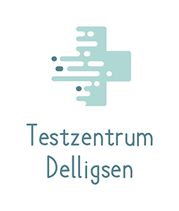Logo von Testzentrum Delligsen