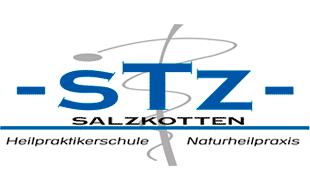 Logo von Mutschke Dirk