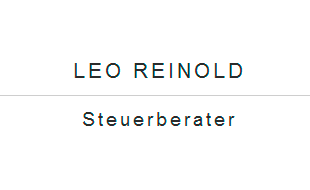 Logo von Reinold Leo