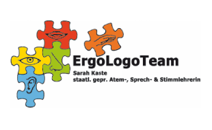 Logo von ErgoLogoTeam
