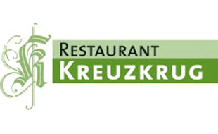 Logo von Kreuzkrug Restaurant