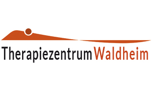 Logo von Therapiezentrum Waldhausen