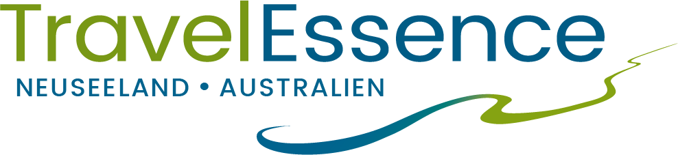 Logo von TravelEssence Hannover