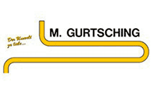 Logo von Michael Gurtsching Rohrreinigungsdienst
