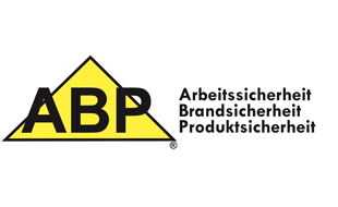 Logo von ABP - Überbetrieblicher Sicherheitstechnischer Dienst