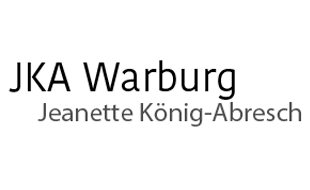 Logo von König-Abresch Jeanette