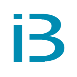 Logo von Ingenieurbüro Brauns