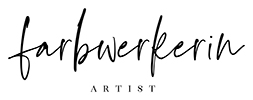 Logo von farbwerkerin