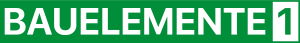 Logo von Bauelemente1.de - Heim und Haus Werksvertretung Sascha Graune