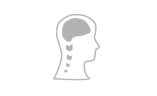 Logo von Bauer Stefan - Facharzt für Neurologie, Psychiatrie & Psychotherapie