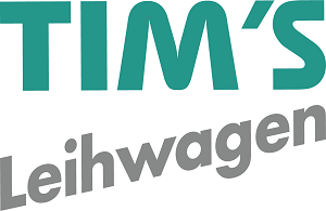 Logo von TIMS Leihwagen | Autovermietung Bielefeld