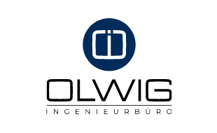Logo von Olwig Ingenieurbüro