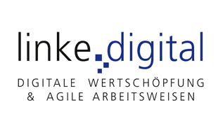 Logo von Dr. Knut Linke / linke.digital