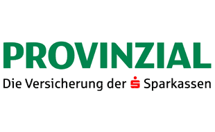 Logo von Büttke Dirk
