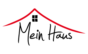 Logo von Börmck-Lübeck Baugesellschaft mbH
