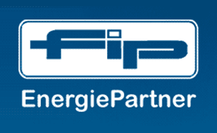 Logo von Heinrich Fip GmbH & Co.