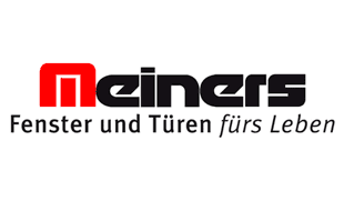 Logo von Meiners Bauelemente