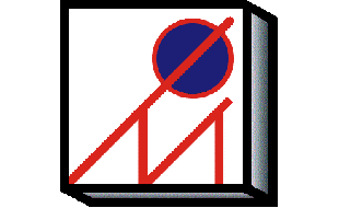 Logo von Or BIT EDV - Technik für Menschen - GbR Hilfsmittelberatung und Hilfsmittelausstattung