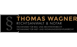 Logo von Wagner Thomas