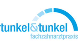 Logo von tunkel & tunkel fachzahnarztpraxis