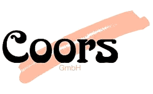 Logo von Coors Raumaustattergesellschaft mbH Uwe Coors Raumausstatter