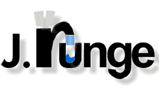 Logo von Runge J. Sanitär-Heizung GmbH