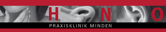 Logo von Petzold Holger Dr.